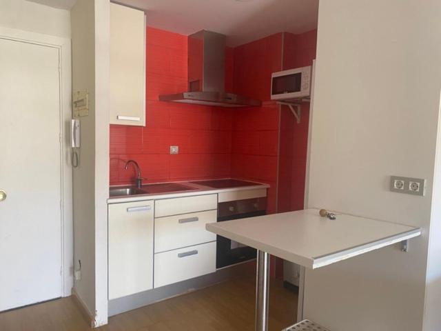 Apartamento Salou Exteriör bild